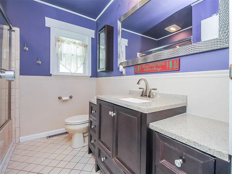 50191 Cedargrove Rd — Photo 11