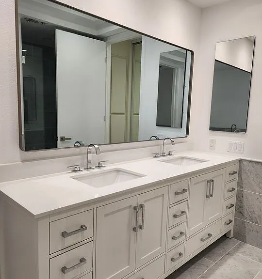 2122 Century Park Ln #213 — Photo 13