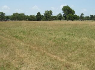 11101 S 600th Rd, Miami, OK 74354