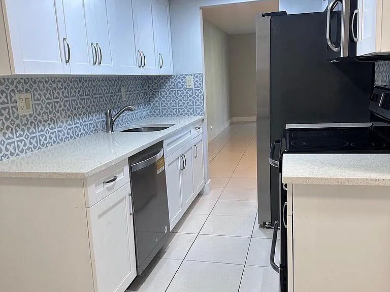 3101 NW 47th Ter #120 — Photo 5