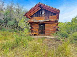 83274 Docs Pond Trl, Crawford, CO 81415