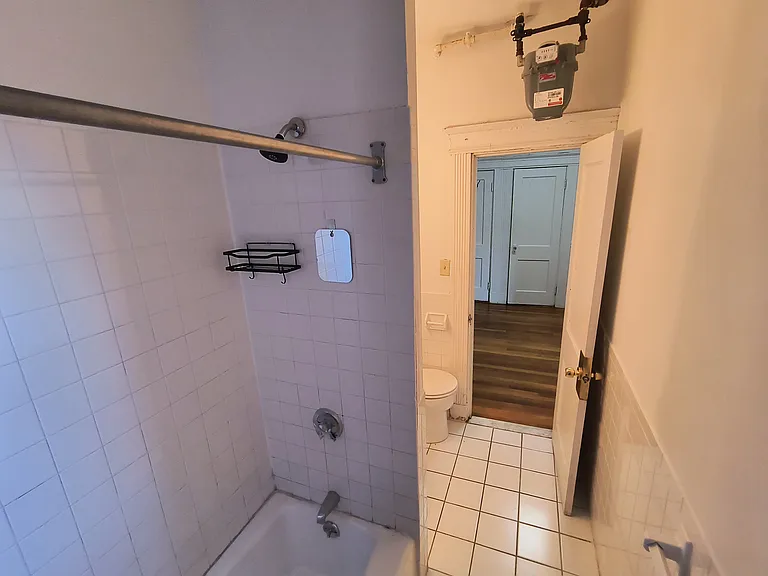 1254 Commonwealth Ave #5A — Photo 19