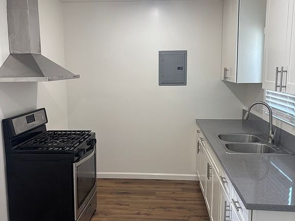 5th image of 7825 8th St #7839