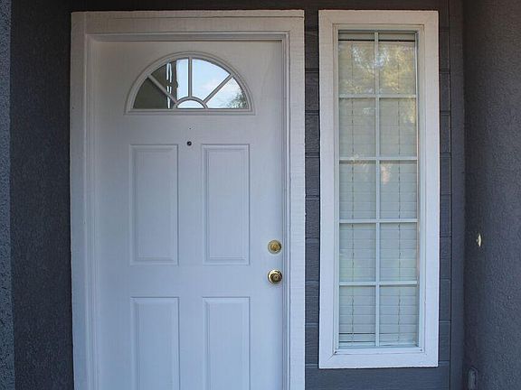 2nd image of 641 W Russell Ave