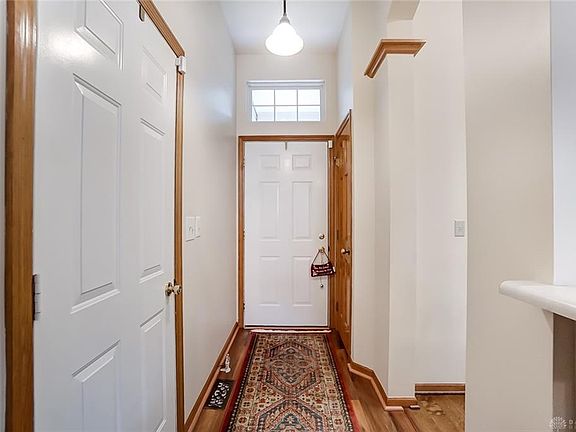 3rd image of 7201 Brookmeadow Dr Unit A