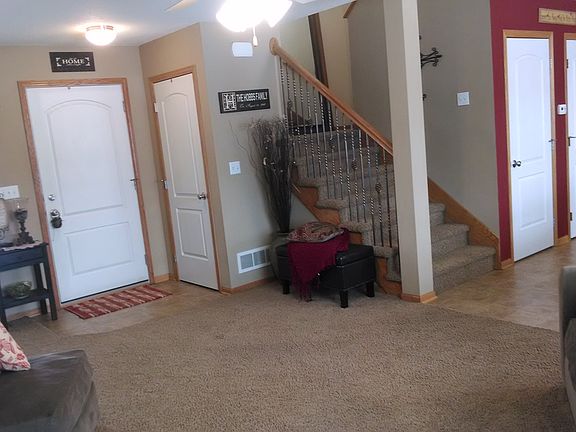 5th image of 5952 NW 50th St