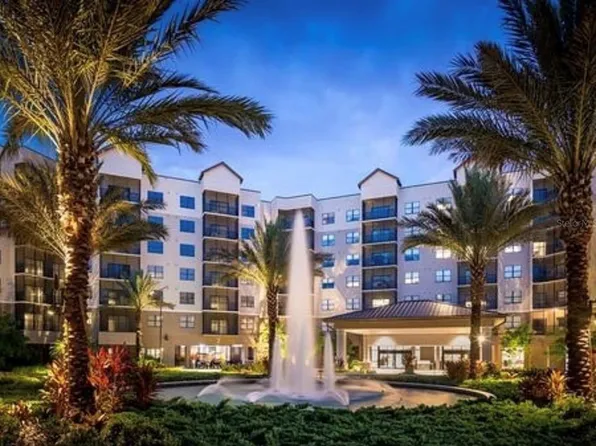 14501 GROVE RESORT AVE #3701, WINTER GARDEN, FL 34787