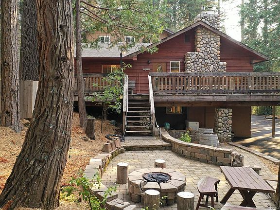 2nd image of 3055 Evergreen Dr #90