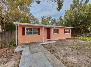 8103 Castinango St, Orlando, FL 32817
