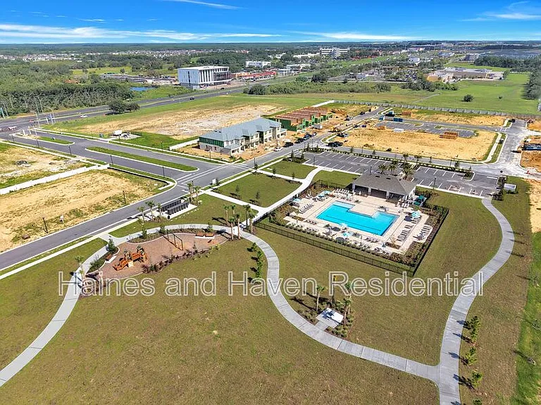 4292 Chester Springs Blvd — Photo 2
