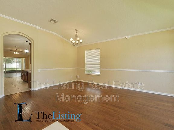 4th image of 1511 Malon Bay Dr