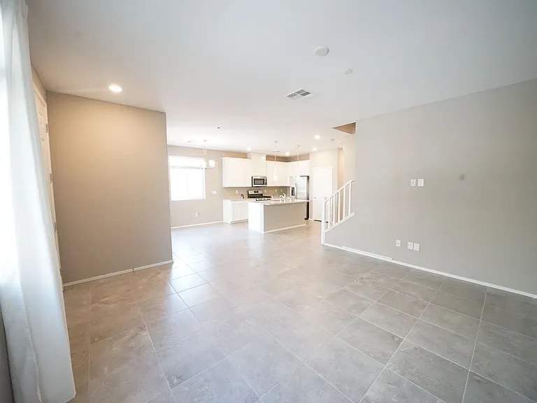8507 Insignia Ave #101-7 — Photo 8