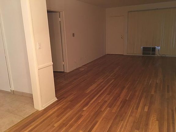 Large Living room