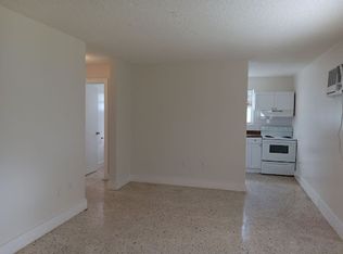126 NW 6th Ave APT 1, Miami, FL 33128