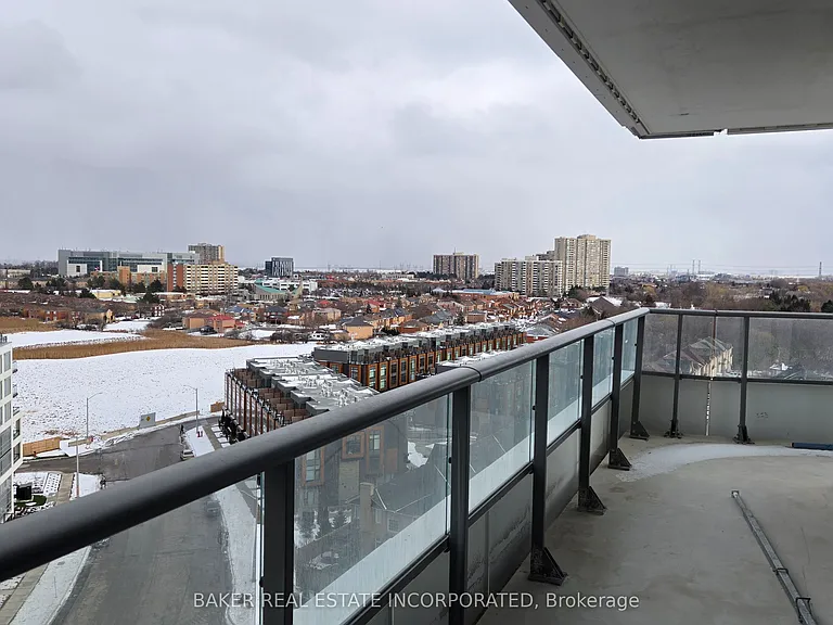 260 Malta Ave #903 — Photo 18