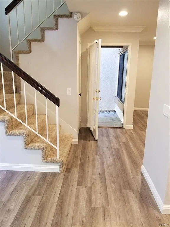 2 bed, 2.5 bath, 1016 sqft, $3,095 — Photo 4