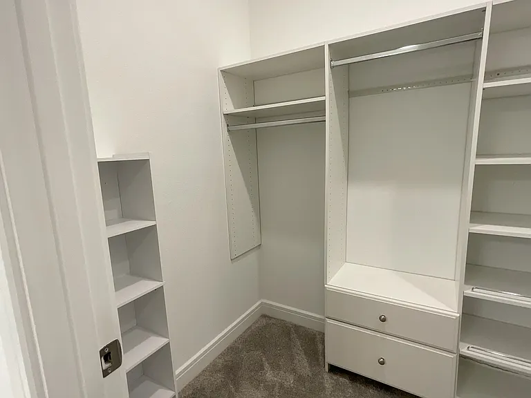 10504 Spring Tide Way — Photo 19