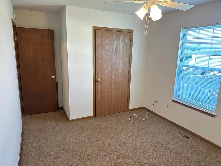 1521 Native Dancer Ct — Photo 10