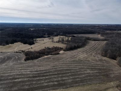 2501 Highway M, Maywood, MO, 63454
