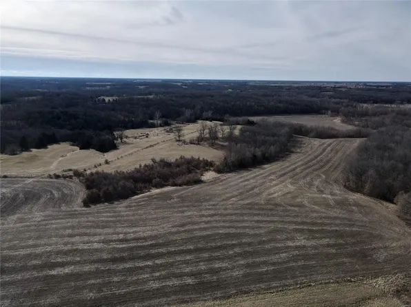 2501 Highway M, Maywood, MO 63454