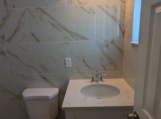 7713 Kimberly Blvd, North Lauderdale, FL 33068