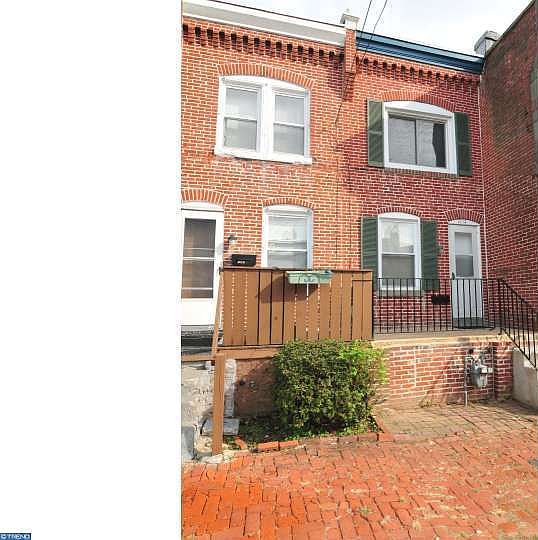 1st image of 1414 N Lincoln St