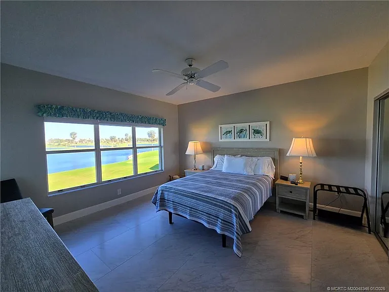185 NE Edgewater Dr #5105 — Photo 16