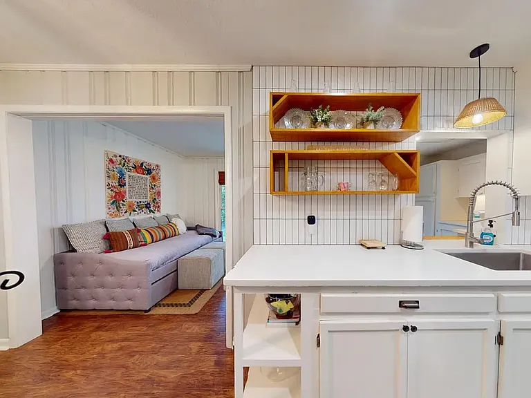 869 Cahaba Dr — Photo 16