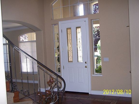 4th image of 2145 Tarbolton Cir