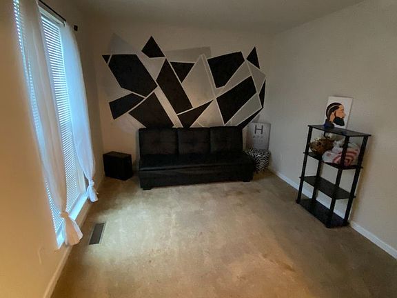 3rd image of 2255 Thomas Kenney Dr