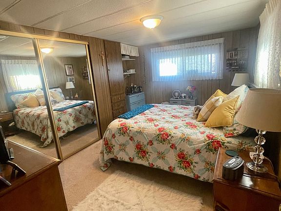 4th image of 188 Casa Grande Dr