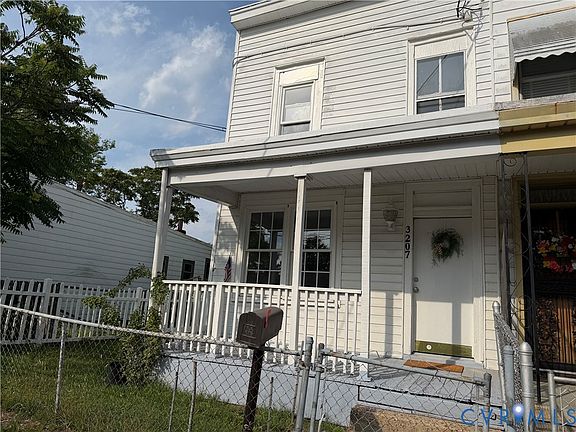 2nd image of 3207 Tuxedo Blvd