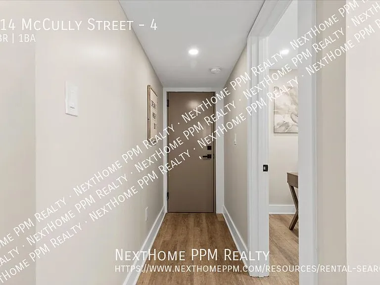 214 McCully St #4 — Photo 22