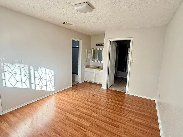 13034 Birch Grove Dr — Photo 7