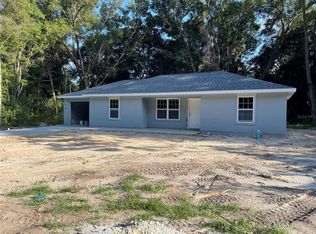 2942 SE 140th Pl, Summerfield, FL 34491