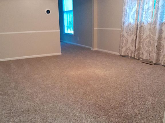 5th image of 270 N Brookwood Ave