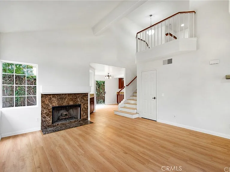 30056 Oceanus — Photo 11