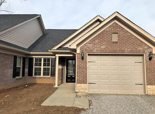 6532 Renate Rd, Louisville, KY 40291