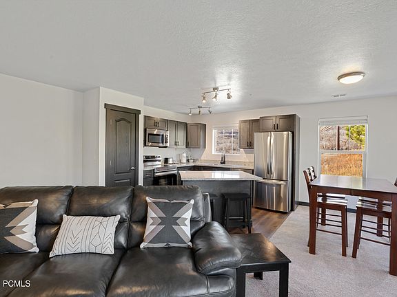 4th image of 1820 W Fox Bay Dr Unit A102