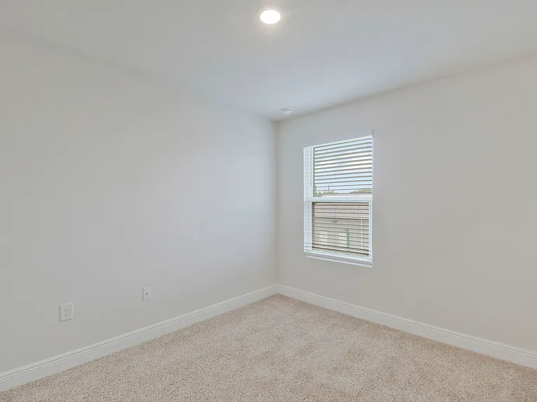 6356 Grove Park Dr — Photo 28