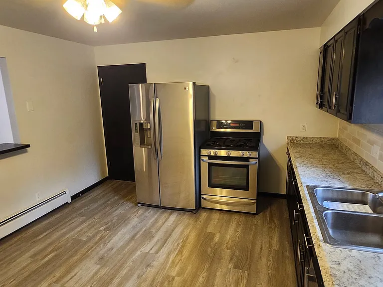 5821 W Green Meadows Pl — Photo 9