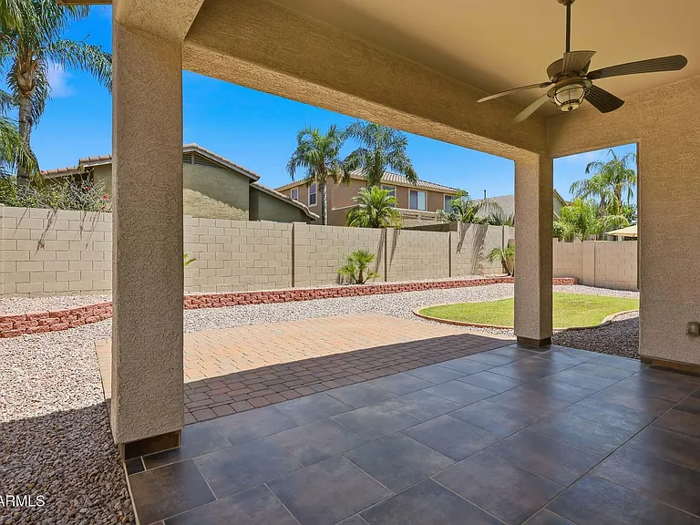 2418 W Red Range Way — Photo 32