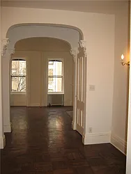 Rented by R New York