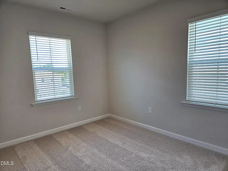 1106 Holding Village Way — Photo 22