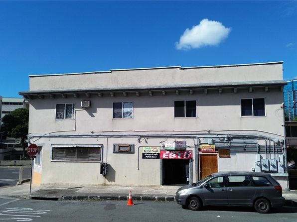 honolulu-hawaii-306381609 picture