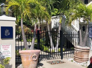 34 SE 7th Ave APT 2, Delray Beach, FL 33483