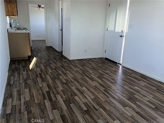 4th image of 30204 Us Highway 58 Space 2