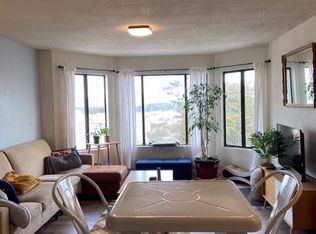 1530 Noriega St, San Francisco, CA 94122