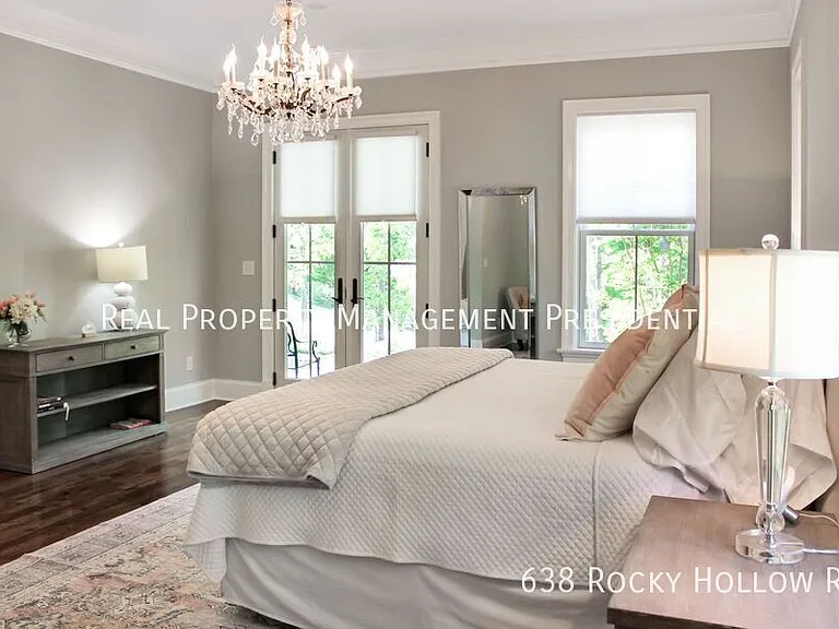 638 Rocky Hollow Rd — Photo 12