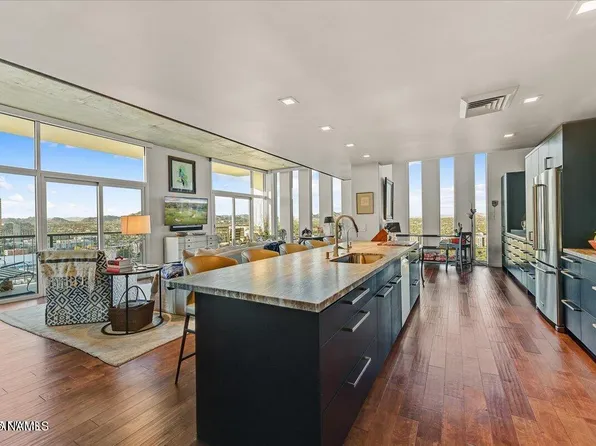 2323 N Central Ave #Penthouse D, Phoenix, AZ 85004